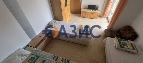 2 bedrooms Apartment in Sveti Vlas, Bulgaria No. 595 12