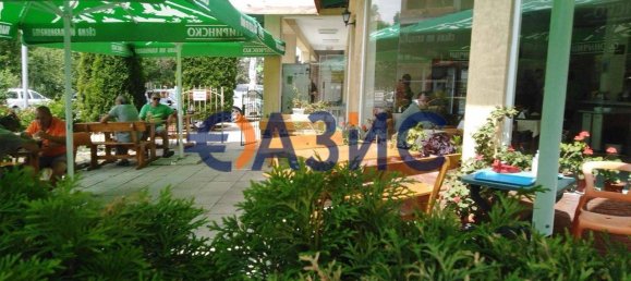 2 bedrooms Apartment in Sveti Vlas, Bulgaria No. 595 18