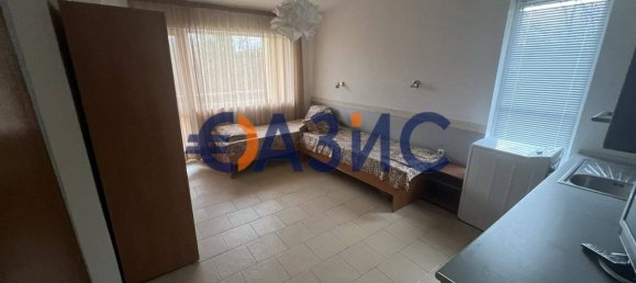 2 bedrooms Apartment in Sveti Vlas, Bulgaria No. 595 6