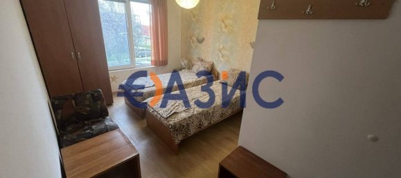 2 bedrooms Apartment in Sveti Vlas, Bulgaria No. 595 10