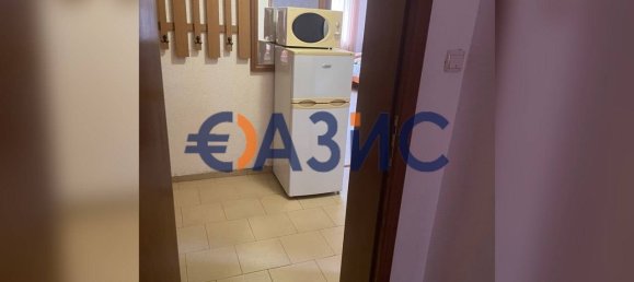 2 bedrooms Apartment in Sveti Vlas, Bulgaria No. 595 5