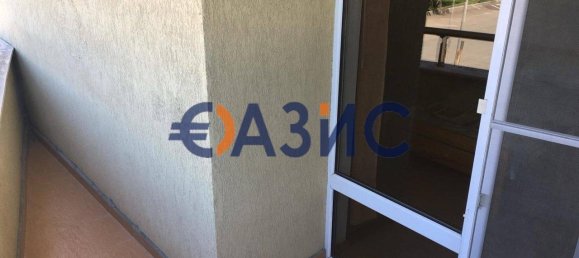 2 bedrooms Apartment in Sveti Vlas, Bulgaria No. 595 16