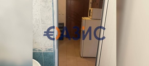 2 bedrooms Apartment in Sveti Vlas, Bulgaria No. 595 7