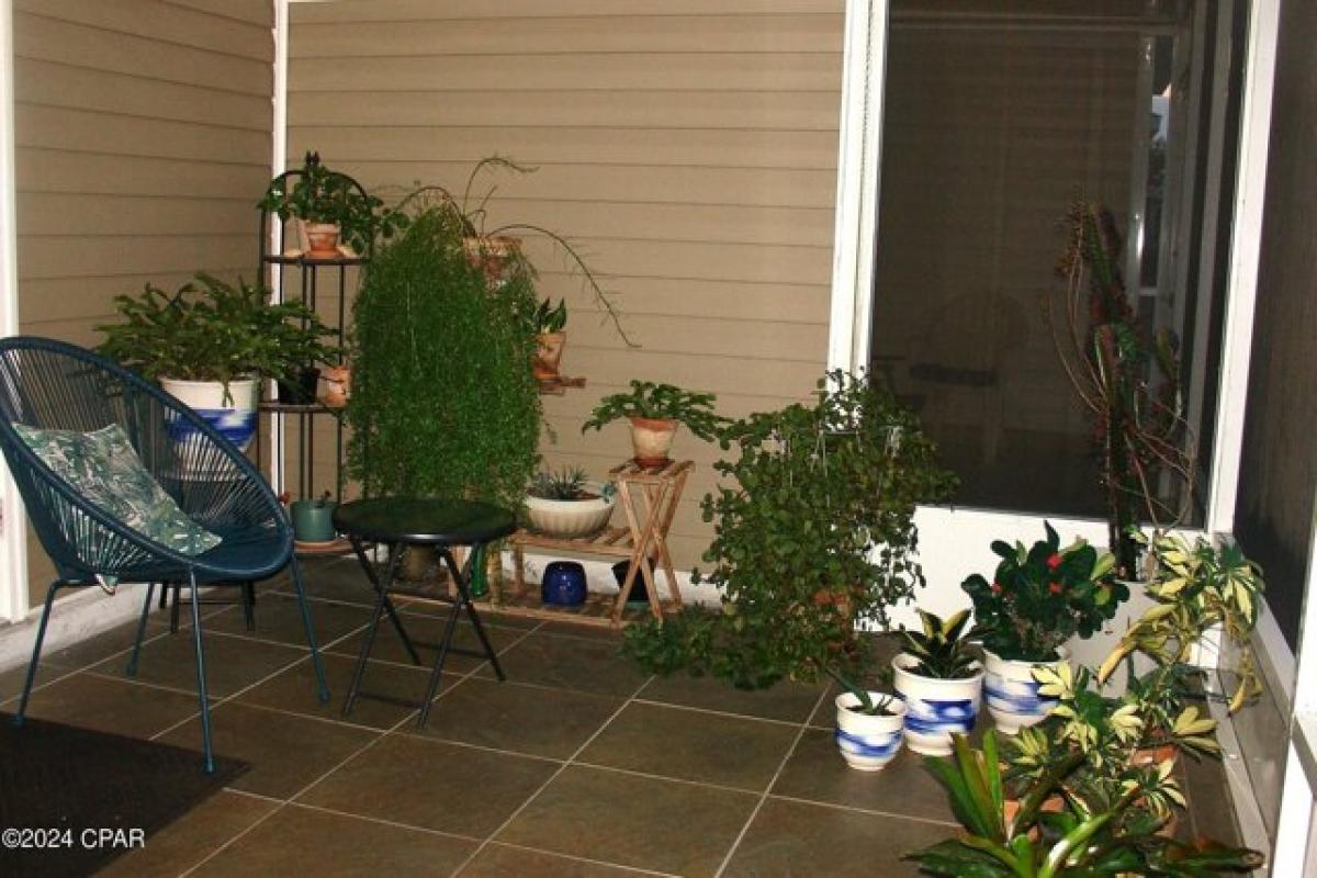 3 bedrooms House in Lynn Haven, USA No. 378025