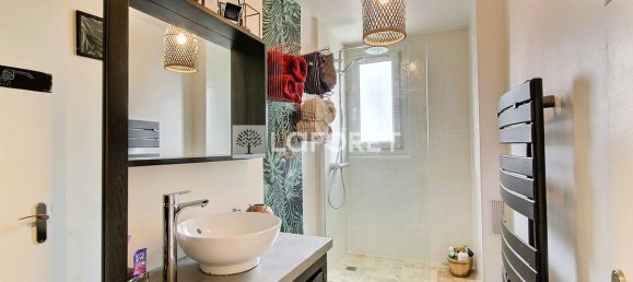 2 chambres Appartement à Rueil-Malmaison, France No. 137666 5