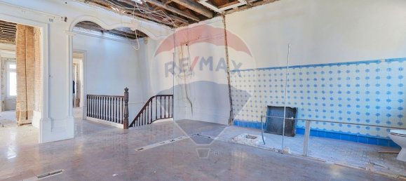 11 Schlafzimmer Schlösser in Povoa de Varzim, Portugal, Nr. 178874 9