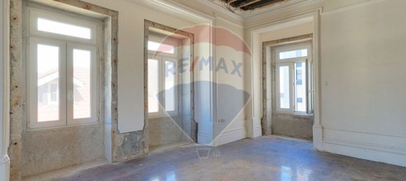 11 Schlafzimmer Schlösser in Povoa de Varzim, Portugal, Nr. 178874 8