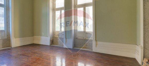 11 Schlafzimmer Schlösser in Povoa de Varzim, Portugal, Nr. 178874 18