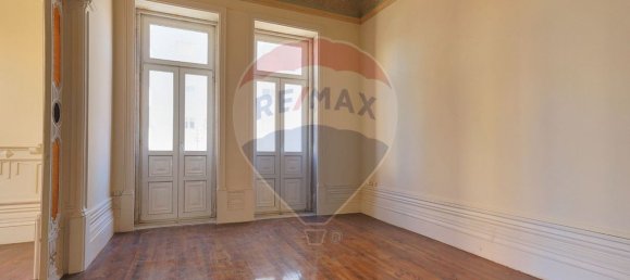 11 Schlafzimmer Schlösser in Povoa de Varzim, Portugal, Nr. 178874 12