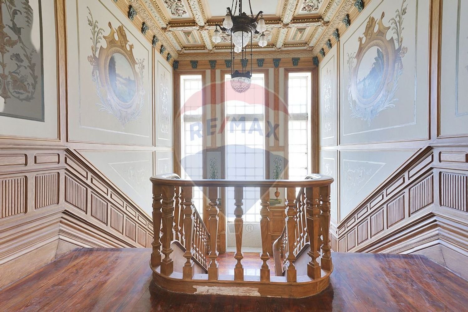 11 Schlafzimmer Schlösser in Povoa de Varzim, Portugal, Nr. 178874