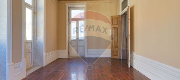 11 Schlafzimmer Schlösser in Povoa de Varzim, Portugal, Nr. 178874 7