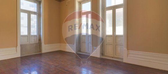 11 Schlafzimmer Schlösser in Povoa de Varzim, Portugal, Nr. 178874 16