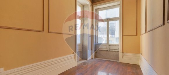 11 Schlafzimmer Schlösser in Povoa de Varzim, Portugal, Nr. 178874 19