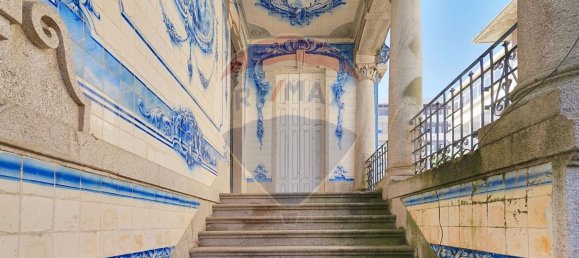 11 Schlafzimmer Schlösser in Povoa de Varzim, Portugal, Nr. 178874 4