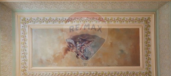 11 Schlafzimmer Schlösser in Povoa de Varzim, Portugal, Nr. 178874 15