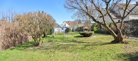 3 Schlafzimmer Villa in Garancieres, France, Nr. 180637 17