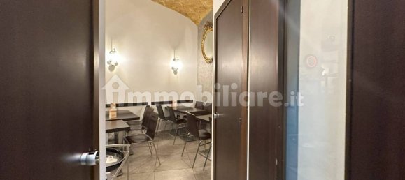 Propiedad comercial de 3 habitaciónes en Rome, Italy No. 121782 16