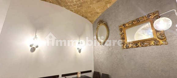Propiedad comercial de 3 habitaciónes en Rome, Italy No. 121782 10