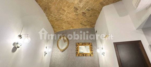 Propiedad comercial de 3 habitaciónes en Rome, Italy No. 121782 9