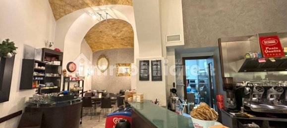 Propiedad comercial de 3 habitaciónes en Rome, Italy No. 121782 6