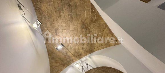 Propiedad comercial de 3 habitaciónes en Rome, Italy No. 121782 15