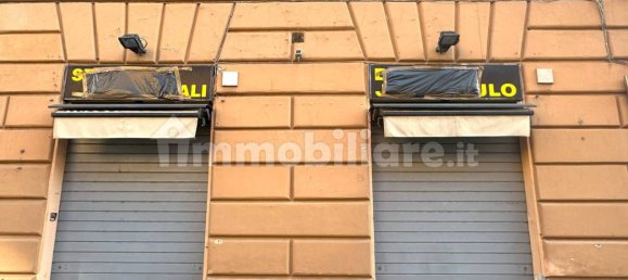 Propiedad comercial de 3 habitaciónes en Rome, Italy No. 121782 2