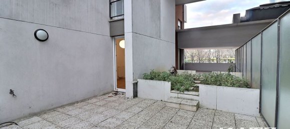 Apartamento de 3 dormitorios en Nanterre, France No. 189580 9