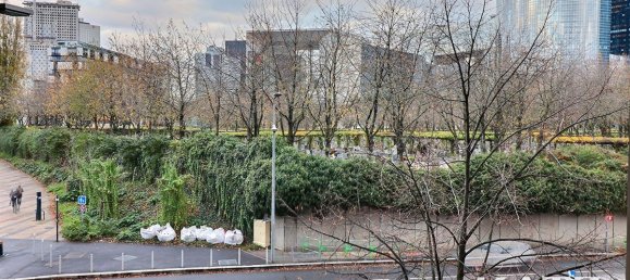 Apartamento de 3 dormitorios en Nanterre, France No. 189580 11