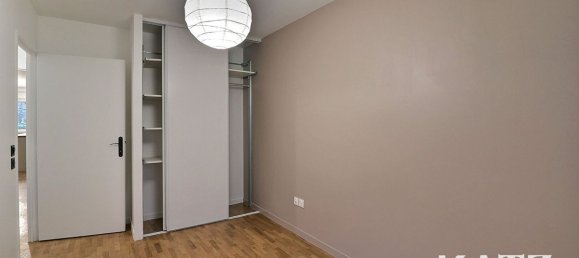 Apartamento de 3 dormitorios en Nanterre, France No. 189580 3