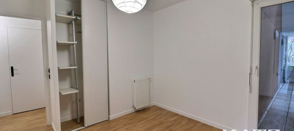 Apartamento de 3 dormitorios en Nanterre, France No. 189580 4