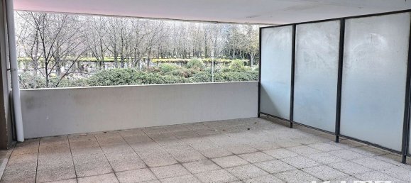 Apartamento de 3 dormitorios en Nanterre, France No. 189580 7