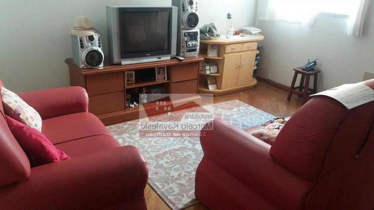 3 Schlafzimmer Haus in Sao Paulo, Brazil, Nr. 522900