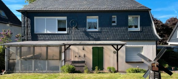 Moradia em banda T4 em Markischer, Germany N.º 312978 3