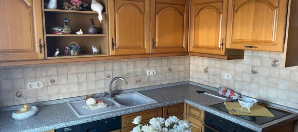 Moradia em banda T4 em Markischer, Germany N.º 312978 11