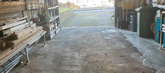 Moradia em banda T4 em Markischer, Germany N.º 312978 18