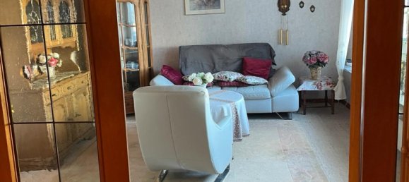 Moradia em banda T4 em Markischer, Germany N.º 312978 8