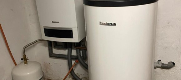 Moradia em banda T4 em Markischer, Germany N.º 312978 16