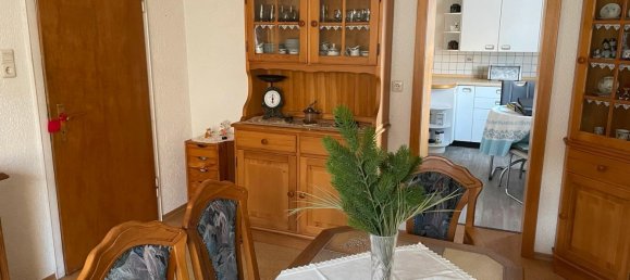 Moradia em banda T4 em Markischer, Germany N.º 312978 7