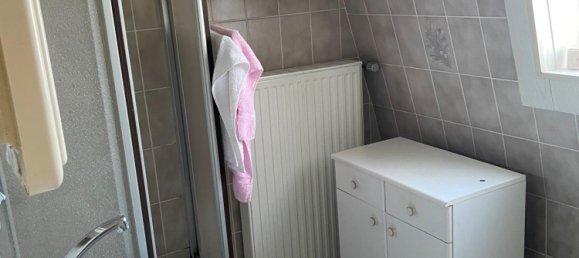 Moradia em banda T4 em Markischer, Germany N.º 312978 13