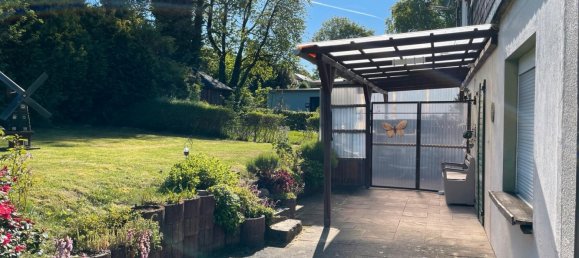 Moradia em banda T4 em Markischer, Germany N.º 312978 4