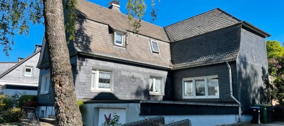 Moradia em banda T4 em Markischer, Germany N.º 312978 2