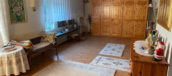 Moradia em banda T4 em Markischer, Germany N.º 312978 15