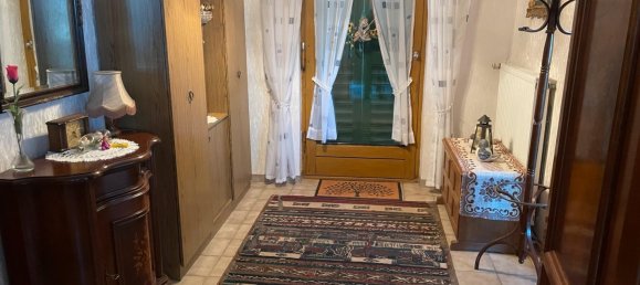 Moradia em banda T4 em Markischer, Germany N.º 312978 6