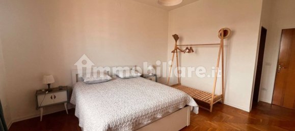 Вилла с 3 спальнями в Карточето, Италия № 96065 21