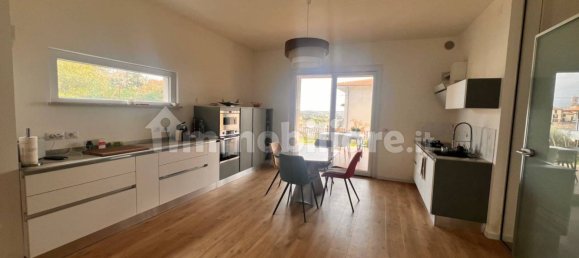 Вилла с 3 спальнями в Карточето, Италия № 96065 28