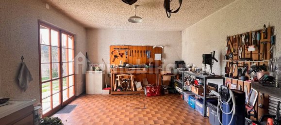 Вилла с 3 спальнями в Карточето, Италия № 96065 10