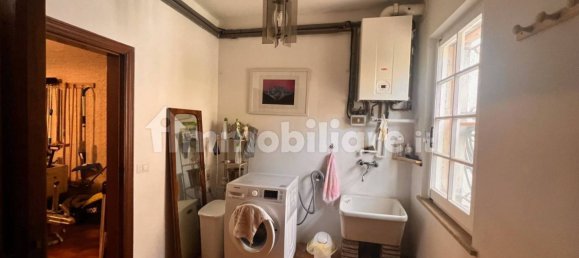 Вилла с 3 спальнями в Карточето, Италия № 96065 8