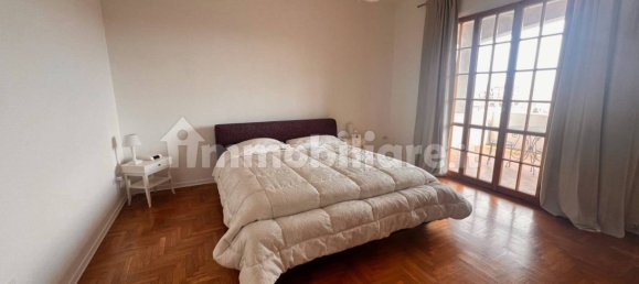 Вилла с 3 спальнями в Карточето, Италия № 96065 19