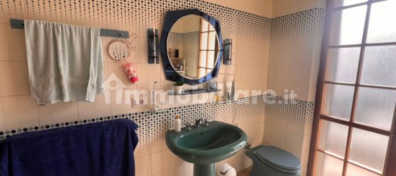 Вилла с 3 спальнями в Карточето, Италия № 96065 13