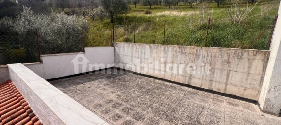 Вилла с 3 спальнями в Карточето, Италия № 96065 15